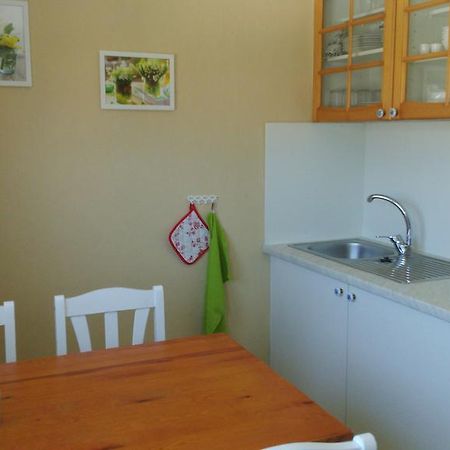 Ferienwohnung Fruehlingsau Фройденщат Екстериор снимка